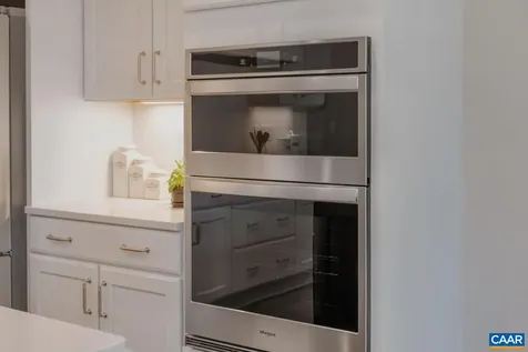 3447 Odom Court Charlottesville VA 22901
