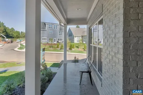 3447 Odom Court Charlottesville VA 22901