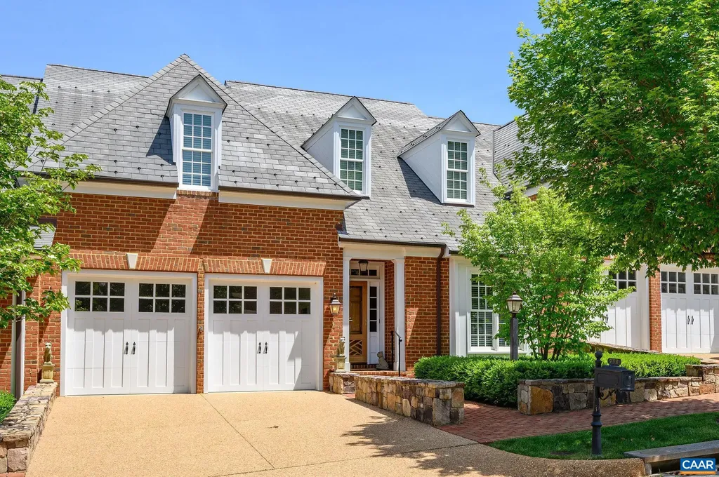 950 Marsh Lane Charlottesville VA 22903