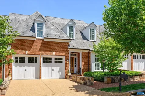 950 Marsh Lane Charlottesville VA 22903