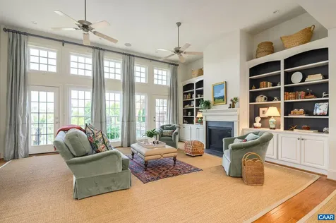 950 Marsh Lane Charlottesville VA 22903