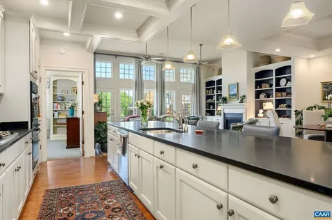 950 Marsh Lane Charlottesville VA 22903