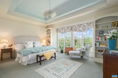 950 Marsh Lane Charlottesville VA 22903