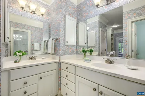 950 Marsh Lane Charlottesville VA 22903