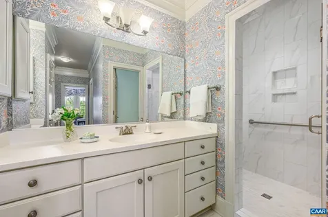 950 Marsh Lane Charlottesville VA 22903