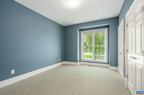 950 Marsh Lane Charlottesville VA 22903
