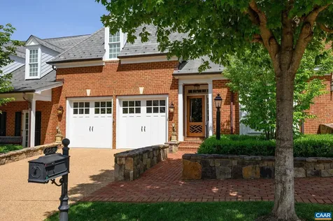 950 Marsh Lane Charlottesville VA 22903