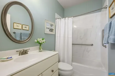 950 Marsh Lane Charlottesville VA 22903