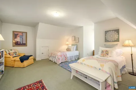 950 Marsh Lane Charlottesville VA 22903