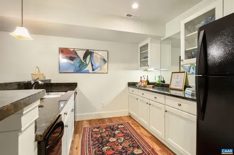 950 Marsh Lane Charlottesville VA 22903