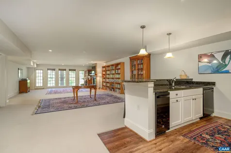 950 Marsh Lane Charlottesville VA 22903