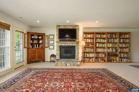 950 Marsh Lane Charlottesville VA 22903