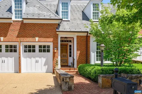 950 Marsh Lane Charlottesville VA 22903