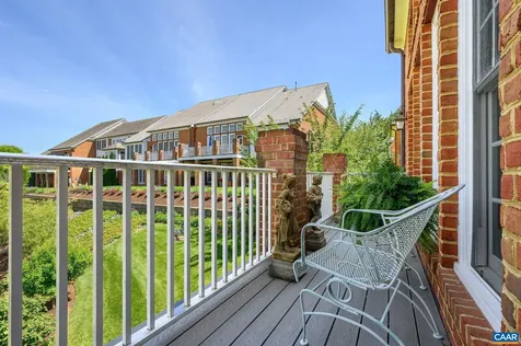950 Marsh Lane Charlottesville VA 22903