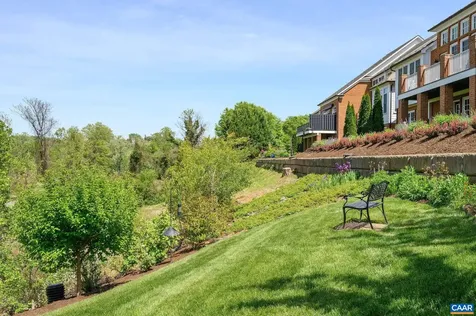 950 Marsh Lane Charlottesville VA 22903