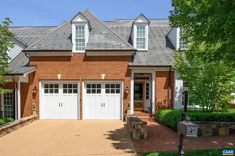 950 Marsh Lane Charlottesville VA 22903