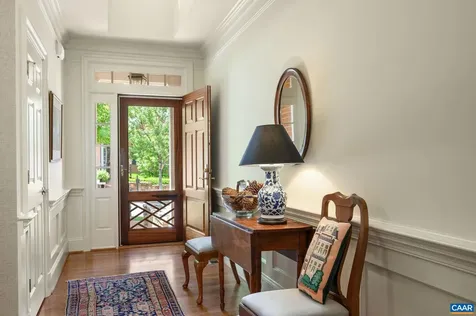 950 Marsh Lane Charlottesville VA 22903