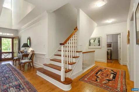950 Marsh Lane Charlottesville VA 22903