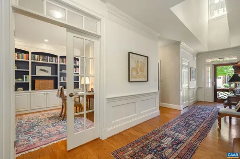950 Marsh Lane Charlottesville VA 22903