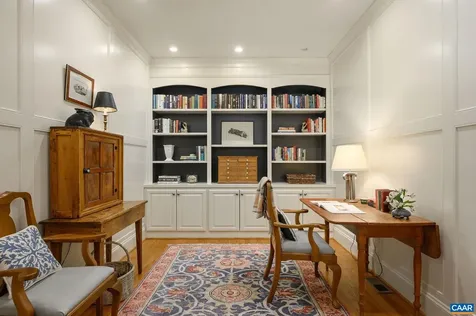 950 Marsh Lane Charlottesville VA 22903