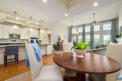 950 Marsh Lane Charlottesville VA 22903