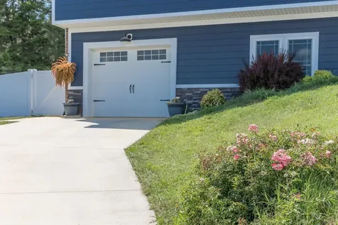 123 Beauregard Drive Staunton VA 24401