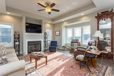 123 Beauregard Drive Staunton VA 24401