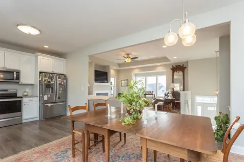 123 Beauregard Drive Staunton VA 24401