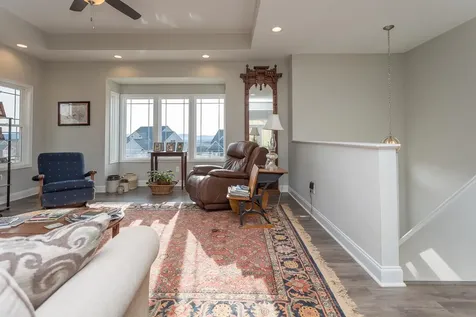123 Beauregard Drive Staunton VA 24401