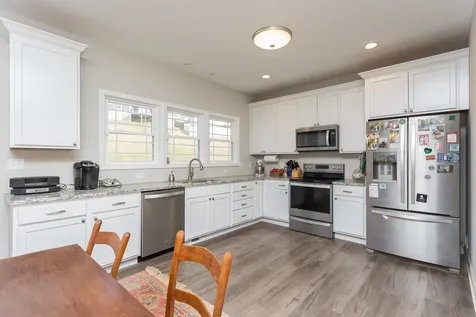 123 Beauregard Drive Staunton VA 24401