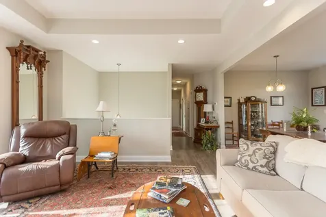 123 Beauregard Drive Staunton VA 24401