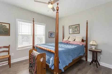 123 Beauregard Drive Staunton VA 24401