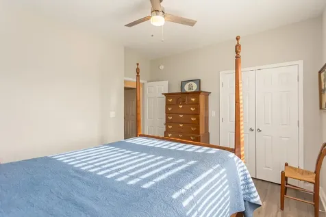 123 Beauregard Drive Staunton VA 24401