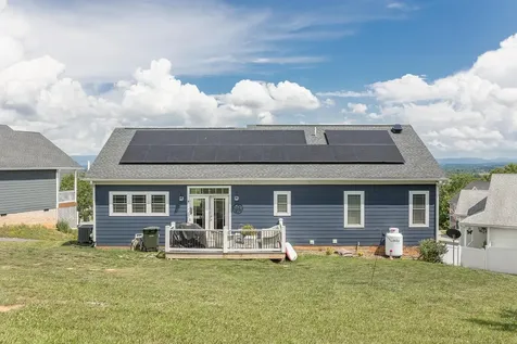 123 Beauregard Drive Staunton VA 24401