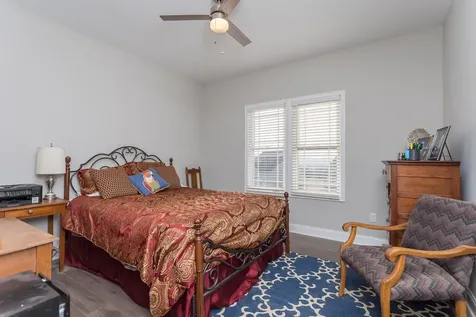123 Beauregard Drive Staunton VA 24401