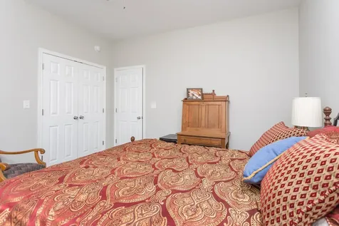 123 Beauregard Drive Staunton VA 24401