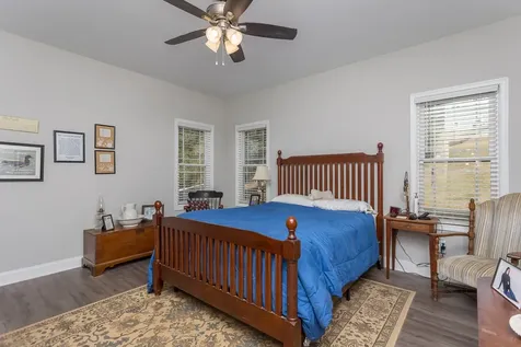 123 Beauregard Drive Staunton VA 24401