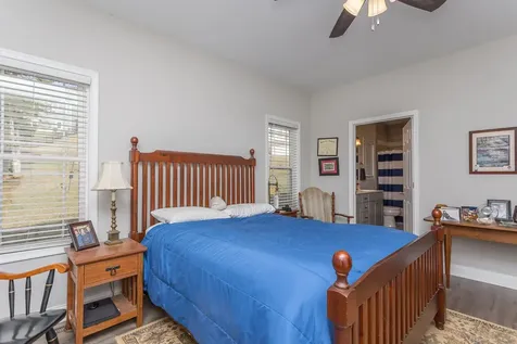 123 Beauregard Drive Staunton VA 24401