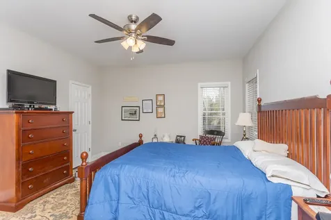 123 Beauregard Drive Staunton VA 24401