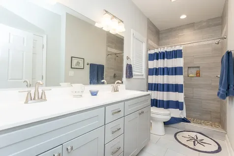 123 Beauregard Drive Staunton VA 24401