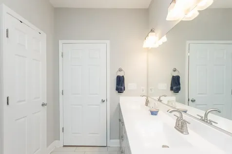 123 Beauregard Drive Staunton VA 24401