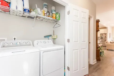 123 Beauregard Drive Staunton VA 24401