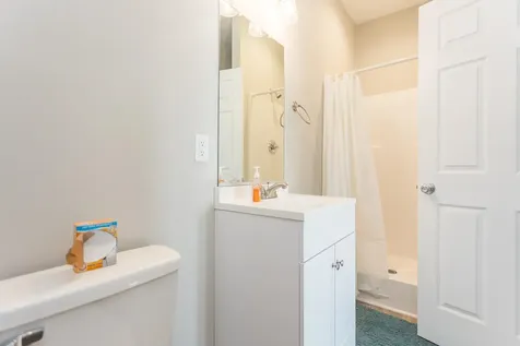 123 Beauregard Drive Staunton VA 24401