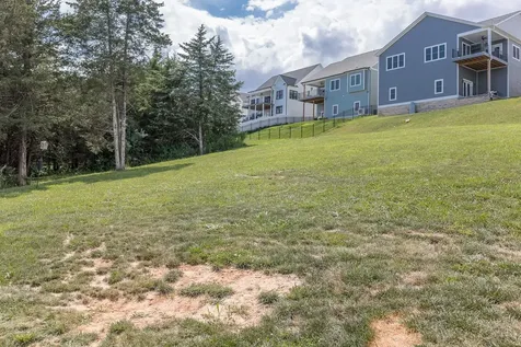 123 Beauregard Drive Staunton VA 24401