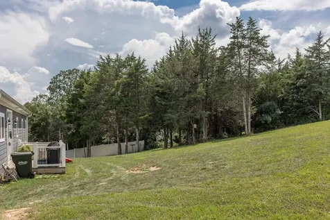 123 Beauregard Drive Staunton VA 24401