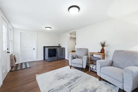 772 Pinewoods Road Quicksburg VA 22847