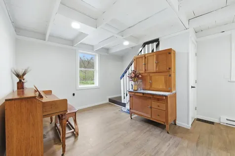 772 Pinewoods Road Quicksburg VA 22847