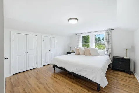 772 Pinewoods Road Quicksburg VA 22847