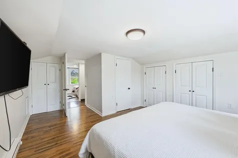 772 Pinewoods Road Quicksburg VA 22847