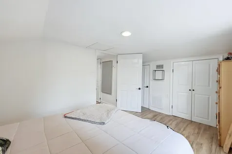 772 Pinewoods Road Quicksburg VA 22847